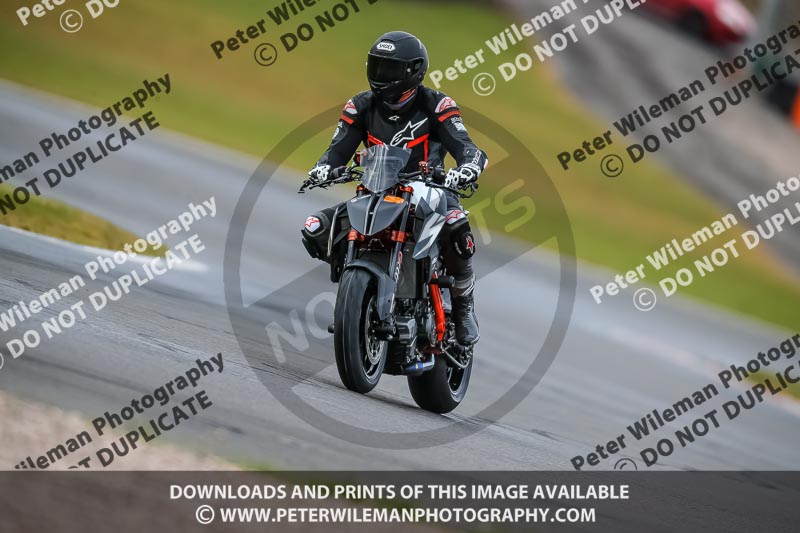 PJ Motorsport Photography 2020;donington no limits trackday;donington park photographs;donington trackday photographs;no limits trackdays;peter wileman photography;trackday digital images;trackday photos